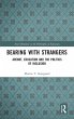 Bearing with Strangers - Bild 1