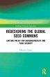 Redesigning the Global Seed Commons - Bild 1