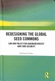 Redesigning the Global Seed Commons