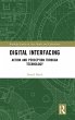 Digital Interfacing - Bild 1