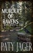 Murder of Ravens (Gabriel Hawke Novel,... - Bild 1