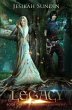 Legacy (eBook, ePUB) - Bild 1