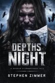 Depths of Night: A Ragnar Stormbringer Tale (eBook, ePUB)