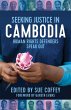 Seeking Justice in Cambodia - Bild 1