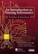 An Introduction to Nursing Informatics,... - Bild 1