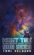 What The Sun Sees (Queenships) (eBook,... - Bild 1