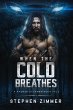When the Cold Breathes: A Ragnar... - Bild 1