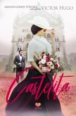 Castelita (eBook, ePUB) Castelita (eBook, ePUB)