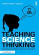 Teaching Science Thinking - Bild 1