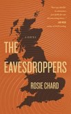 The Eavesdroppers