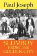 Slumboy from the Golden City - Bild 1