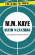 Death in Zanzibar - Bild 1
