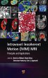 Intravoxel Incoherent Motion (IVIM) MRI - Bild 1