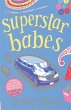 Superstar Babes - Bild 1