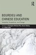 Bourdieu and Chinese Education - Bild 1