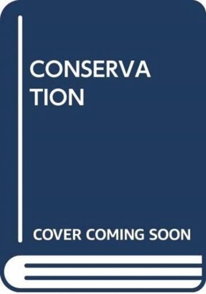 CONSERVATION