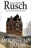 The Moorhead House (eBook, ePUB)