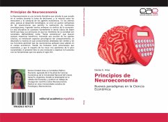 Principios de Neuroeconomía