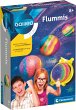 Flummis (Experimentierkasten) - Bild 1