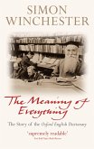 The Meaning of Everything (eBook, PDF)