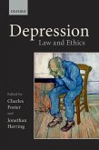 Depression (eBook, PDF)
