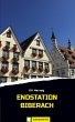 Endstation Biberach - Bild 1