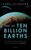 One of Ten Billion Earths (eBook, PDF)