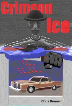 Cover Crimson Ice (eBook, ePUB)