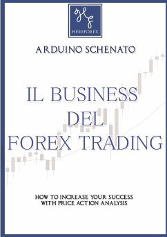 Il Business del Forex Trading - Schenato, Arduino