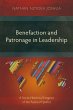 Benefaction and Patronage in Leadership... - Bild 1