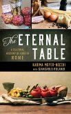 The Eternal Table (eBook, ePUB)