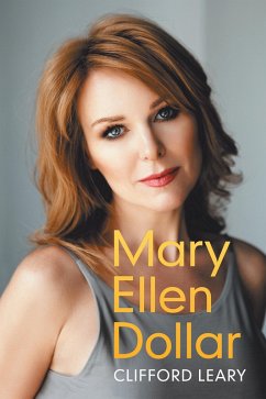 Mary Ellen Dollar (eBook, ePUB)