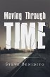 Moving Through Time (eBook, ePUB) - Bild 1