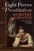 Eight Pieces on Prostitution (eBook, ePUB)