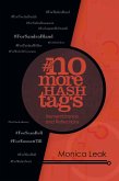 No More Hashtags (eBook, ePUB)