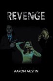 Revenge (eBook, ePUB)