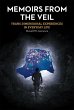 Memoirs from the Veil (eBook, ePUB) - Bild 1