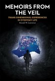 Memoirs from the Veil (eBook, ePUB)
