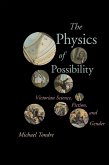 The Physics of Possibility (eBook, ePUB)