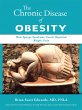 The Chronic Disease of Obesity (eBook,... - Bild 1