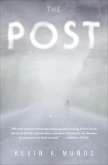 The Post (eBook, ePUB) The Post (eBook, ePUB)