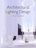 Architectural Lighting Design (eBook, ePUB)