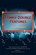 Funny Double Features (eBook, ePUB) - Bild 1