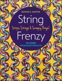 String Frenzy (eBook, ePUB)