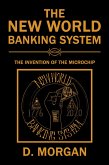 The New World Banking System (eBook, ePUB)
