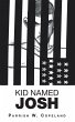 Kid Named Josh (eBook, ePUB) - Bild 1