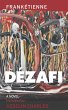 Dézafi (eBook, ePUB) - Bild 1