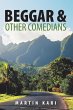 Beggar & Other Comedians (eBook, ePUB) - Bild 1