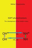 Esipt Photochromism (eBook, ePUB)