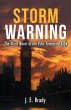 Storm Warning (eBook, ePUB) - Bild 1